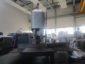 Machine d'impression