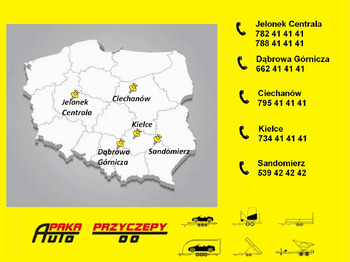 Remorque plateau neuf Platforma przyczepa 4x2 WARK dmc 2700 + burty / Platform trailer 4x2 WARK GVW 2700 + sides: photos 5 Remorque plateau neuf Platforma przyczepa 4x2 WARK dmc 2700 + burty / Platform trailer 4x2 WARK GVW 2700 + sides: photos 5