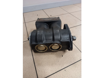 Compresseur WABCO: photos 4