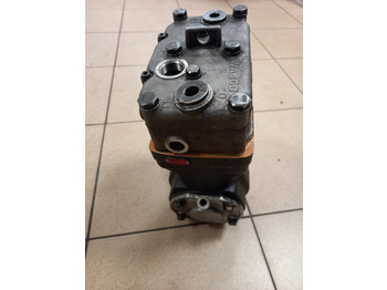 Compresseur WABCO: photos 3
