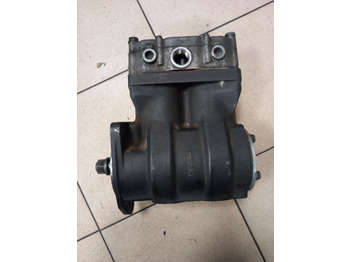 Compresseur WABCO: photos 2