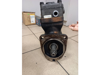 Compresseur WABCO: photos 5