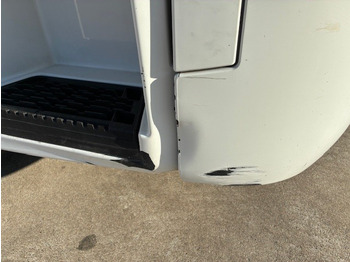 Tracteur routier Renault Trucks T: photos 3