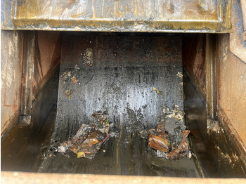 Crédit-bail de MERCEDES-BENZ Econic 2630 2 camber MERCEDES-BENZ Econic 2630 2 camber: photos 5 Crédit-bail de MERCEDES-BENZ Econic 2630 2 camber MERCEDES-BENZ Econic 2630 2 camber: photos 5