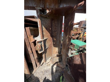 Godet ARDEN EQUIPMENT