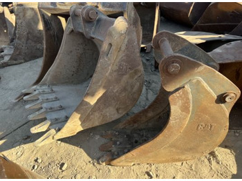 Godet pour pelle CATERPILLAR