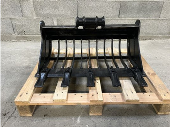 Godet de tri ACB-MORIN