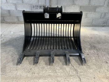 Godet de tri ACB-MORIN