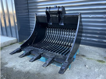 Godet de tri Godet squelette Morin M5: photos 4