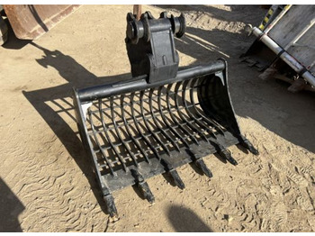 Godet de tri ACB-MORIN