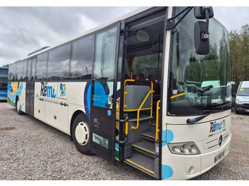 Crédit-bail de Mercedes-Benz Intouro 2010 *klimatyzacja crossway recreo Mercedes-Benz Intouro 2010 *klimatyzacja crossway recreo: photos 5 Crédit-bail de Mercedes-Benz Intouro 2010 *klimatyzacja crossway recreo Mercedes-Benz Intouro 2010 *klimatyzacja crossway recreo: photos 5