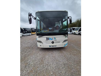 Crédit-bail de Mercedes-Benz Intouro 2010 *klimatyzacja crossway recreo Mercedes-Benz Intouro 2010 *klimatyzacja crossway recreo: photos 2 Crédit-bail de Mercedes-Benz Intouro 2010 *klimatyzacja crossway recreo Mercedes-Benz Intouro 2010 *klimatyzacja crossway recreo: photos 2