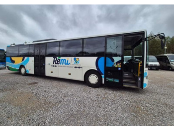 Crédit-bail de Mercedes-Benz Intouro 2010 *klimatyzacja crossway recreo Mercedes-Benz Intouro 2010 *klimatyzacja crossway recreo: photos 3 Crédit-bail de Mercedes-Benz Intouro 2010 *klimatyzacja crossway recreo Mercedes-Benz Intouro 2010 *klimatyzacja crossway recreo: photos 3