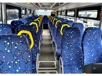 Bus interurbain Otokar Otokar Navigo 2 szt 38 Miejsc EURO 6: photos 5