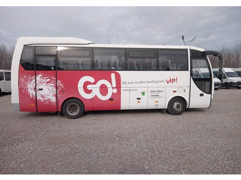 Bus interurbain Temsa opalin 9 2 SZTUKI IDENTYCZNE: photos 5