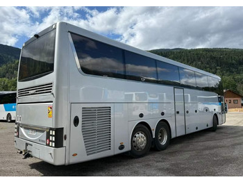 Autocar VanHool T917 Altano: photos 4