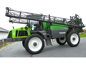 Pulvérisateur Tecnoma Laser 4240 2014 Rok, GPS, 36 M, Nie Malowany, Stan Bardzo Dobry: photos 2 Pulvérisateur Tecnoma Laser 4240 2014 Rok, GPS, 36 M, Nie Malowany, Stan Bardzo Dobry: photos 2