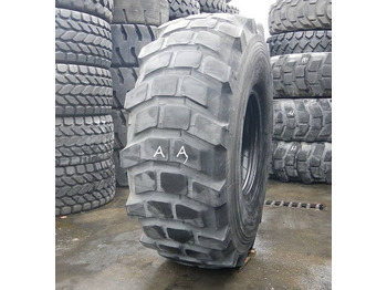 Pneu MICHELIN