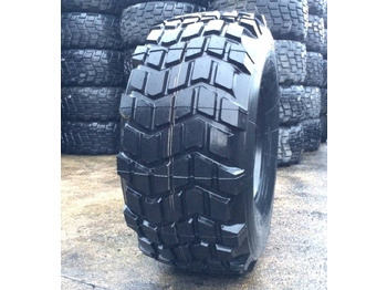 Pneu MICHELIN