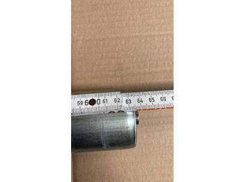 Pièces de rechange Diversen NEU 2700 Stück Tragrolle Rolle Rollex 55mm Rollbahn 600mm: photos 3 Pièces de rechange Diversen NEU 2700 Stück Tragrolle Rolle Rollex 55mm Rollbahn 600mm: photos 3