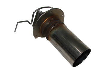 Chauffage/ Ventilation DAF