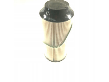 Filtre à huile SCANIA