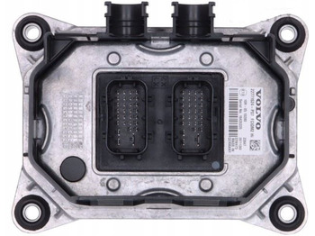 Système électrique VOLVO FH