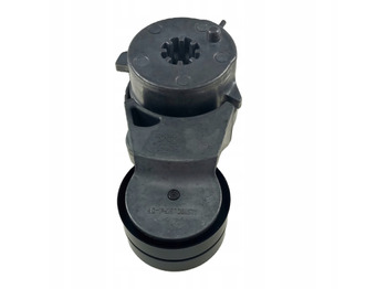 Moteur et pièces VOLVO FH