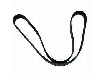 Moteur et pièces VOLVO FH