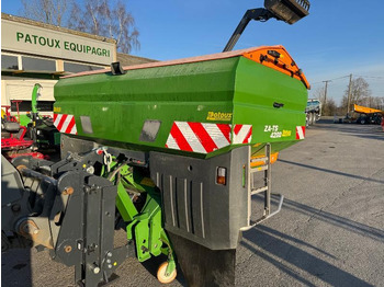 Distributeur d'engrais AMAZONE