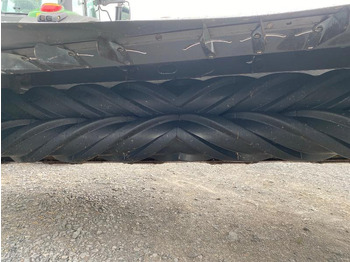 Faucheuse FENDT SLICER 3160: photos 4 Faucheuse FENDT SLICER 3160: photos 4