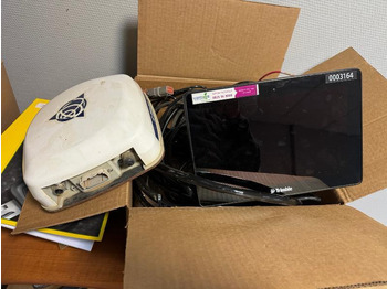 Système de navigation