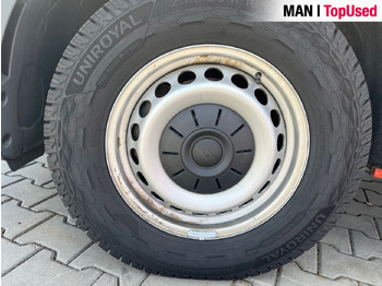 Crédit-bail de MAN TGE 3.140 4X2F SB L5H3 MAN TGE 3.140 4X2F SB L5H3: photos 5