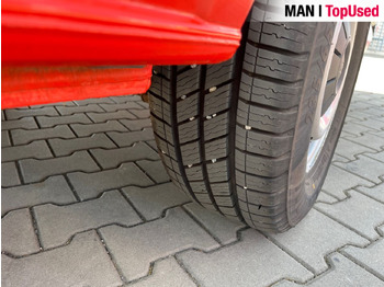 Crédit-bail de MAN TGE 3.140 4X2F SB L5H3 MAN TGE 3.140 4X2F SB L5H3: photos 3