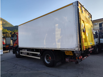 Châssis cabine IVECO STRALIS 190S31: photos 5