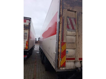 Châssis cabine IVECO STRALIS AD 260S31 XP: photos 4 Châssis cabine IVECO STRALIS AD 260S31 XP: photos 4