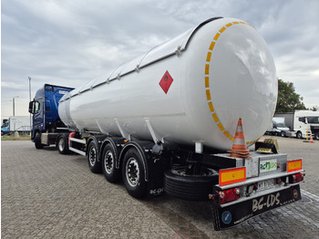 Crédit-bail de BC-LDS EMERSON/ propane/ butane/ lpg/ gpl BC-LDS EMERSON/ propane/ butane/ lpg/ gpl: photos 2 Crédit-bail de BC-LDS EMERSON/ propane/ butane/ lpg/ gpl BC-LDS EMERSON/ propane/ butane/ lpg/ gpl: photos 2