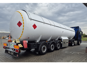 Crédit-bail de BC-LDS EMERSON/ propane/ butane/ lpg/ gpl BC-LDS EMERSON/ propane/ butane/ lpg/ gpl: photos 3 Crédit-bail de BC-LDS EMERSON/ propane/ butane/ lpg/ gpl BC-LDS EMERSON/ propane/ butane/ lpg/ gpl: photos 3