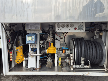 Crédit-bail de BC-LDS EMERSON/ propane/ butane/ lpg/ gpl BC-LDS EMERSON/ propane/ butane/ lpg/ gpl: photos 4 Crédit-bail de BC-LDS EMERSON/ propane/ butane/ lpg/ gpl BC-LDS EMERSON/ propane/ butane/ lpg/ gpl: photos 4