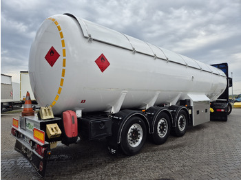 Crédit-bail de BC-LDS EMERSON/ propane/ butane/ lpg/ gpl BC-LDS EMERSON/ propane/ butane/ lpg/ gpl: photos 1 Crédit-bail de BC-LDS EMERSON/ propane/ butane/ lpg/ gpl BC-LDS EMERSON/ propane/ butane/ lpg/ gpl: photos 1