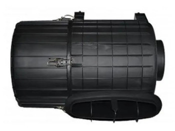 Pièces de frein DAF CF