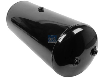 Pièces de frein DAF