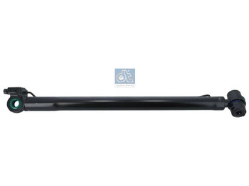 Vérin hydraulique DAF CF