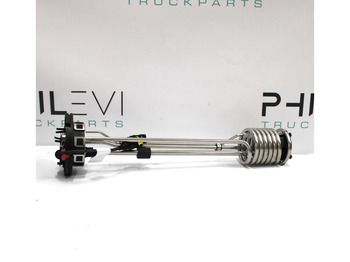 Système de carburant pour Camion neuf Iveco S-Way Niveausensor 5802428970 Nieuw!: photos 4