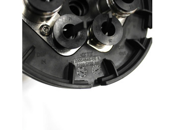 Système de carburant pour Camion neuf Iveco S-Way Niveausensor 5802428970 Nieuw!: photos 5