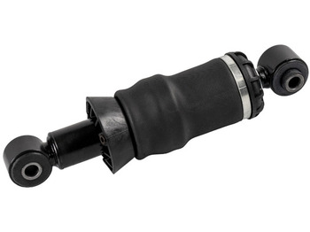 Amortisseurs IVECO S-WAY