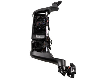 Rétroviseur pour Camion neuf MAN TGX Spiegel Rechts 81.63730-6860: photos 2 Rétroviseur pour Camion neuf MAN TGX Spiegel Rechts 81.63730-6860: photos 2