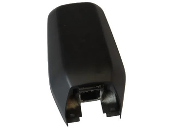 Système électrique MAN TGS