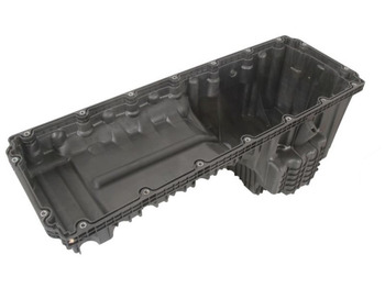 Carter d'huile MERCEDES-BENZ Actros