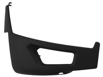 Pare-chocs RENAULT D